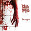 Cover Obliterated Life