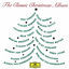 Cover The Classic Christmas Album