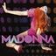 Cover Confessions on a Dance Floor