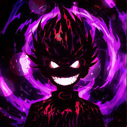 ''