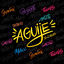 Cover Aguije