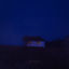 Cover 04 35 AM