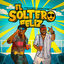 Cover El Soltero Feliz
