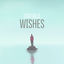 Cover Wishes
