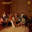 Cover SEVENTEEN 6th Mini Album 'YOU MADE MY DAWN'