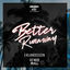 Cover Better Runaway (Erlandsson Remix)
