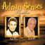 Cover Adnan Şenses Klasikleri
