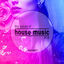 Cover The Voices Of House Music, Vol. 19