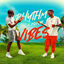 Cover Rhythm & Vibes