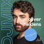 Cover Oliver Heldens DJ Mix (feat. Riton, Example, Antoine Delvig, JP Candela, HI-LO, Chocolate Puma, Lenno, Mesto, Firebeatz, Schella,