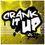 Cover Crank It Up Vol. 3