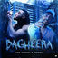 Cover BAGHEERA