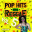 Cover Pop Hits Inna Reggae, Vol. 5