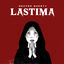 Cover Lastima