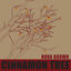 Cover Cinnamon Tree