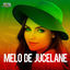 Cover Melo De Jucelane (Reggae Version)