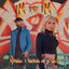 Cover Na de na
