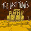 Cover The Last Tunes