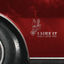 Cover I Like It (Alesso & Sentinel Remix)