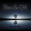 Cover Piano & Chill (Piano for Chillout)