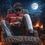 Cover Conquerer