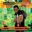 Cover Most Wanted
