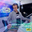 Cover ASOT 1056 - A State Of Trance Episode 1056