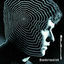 Cover Bandersnatch