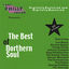 Cover Compilation CD