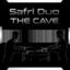 Cover The Cave