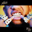 Cover Rich MF