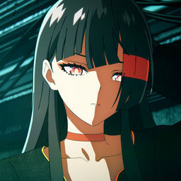 ''