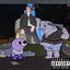 Cover ADULTSWIM