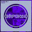 Cover Circus Reloaded, Vol. 2