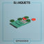Cover Episodes