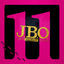 Cover 11