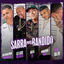 Cover Sarra Pros Bandido
