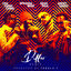 Cover Differ Remix (feat. Sean Paul, Agent Sasco & Chi Ching Ching)