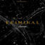 Cover Muzika Kriminal