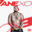 Cover Anexo