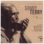 Cover Sonny Terry - His Best 21 Songs