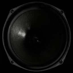 ''