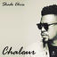 Cover Chaleur