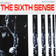 Cover The Sixth Sense