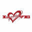 Cover LOVE