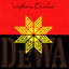 Cover Laskar Cinta