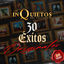 Cover 30 Éxitos Originales