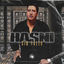 Cover Sid Taleb