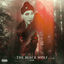 Cover The Black Wolf
