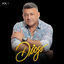 Cover Diogo Vol.1